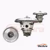 CT9 17201-0L030 Turbo Core for Toyota Hilux 2KD-FTV