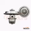 HT60 3537074 Turbo Core for Volvo Cummins N14 truck industrial