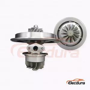 HT60 3537074 Turbo Core for Volvo Cummins N14 truck industrial