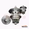 TD04 49177-01510 Turbo Core para Mitsubishi L200 y L300 4D56