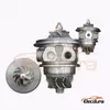 TD04-10T 49177-01504 Turbo Core for Mitsubishi L200 4D56