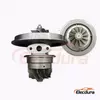 HX55W 3592778 Turbo Core for Cummins ISM 380 industrial bus