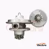 S300V 179030 VGT Turbo Core for International DT466 bus