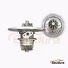 GTA3782 751361-5001S Turbo Core for Navistar DT466 7.7L bus truck