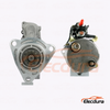 19011515 39MT starter motor for Volvo VED12 wholesale aftermarket replacement