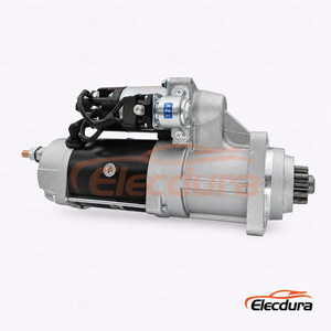8201002 38MT starter motor 12V 12T wholesale aftermarket replacement