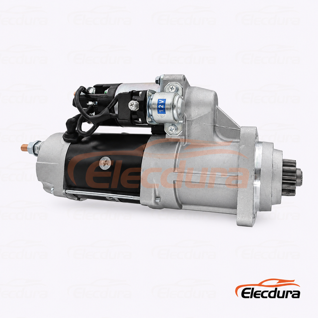 8201002 38MT starter motor 12V 12T wholesale aftermarket replacement