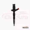 295900-0200 Toyota OE 매칭 애프터마켓 교체용 디젤 인젝터