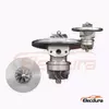 K31 53319887137 Machined Turbo Core for Mercedes-Benz Actros