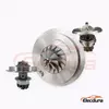 HT60 3536807 Turbo Core for Cummins 96N14 industrial