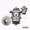 HX27W 2843535 Smaller Turbo Core for Cummins ISF 3.8L