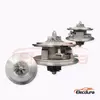 GTC1446MVZ 795090-0003 VGT Turbo Core pentru Volkswagen Amarok