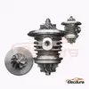 TB2517 704090-5001S Turbo Inti untuk Chevrolet S10 HS4T