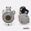 0365-602-0025 starter motor for Hino P11C wholesale supply