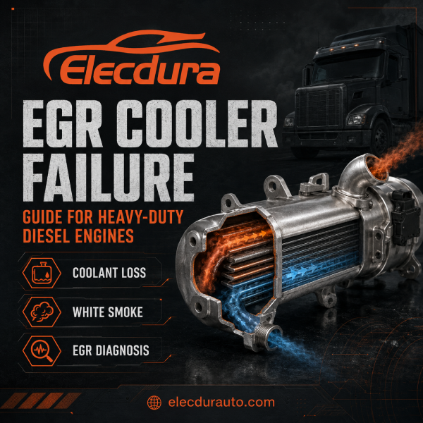 EGR Cooler Failure Guide for Heavy-Duty Diesel Engines.webp
