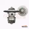 HX50W 3594505 Turbo Core for Iveco Cursor 13