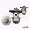 HT3B 3529040 Turbo Core for Cummins NT855 Industrial Engines
