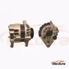 96303556 Replacement Alternator for Daewoo Importer Supply 12V 85A