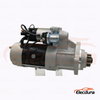 19011521 39MT starter motor for Freightliner Cat C13 wholesale supply