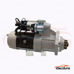 19011521 39MT starter motor for Freightliner Cat C13 wholesale supply