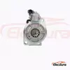 28100-E0080 Starter Motor for Hino Engine J08 24V 5kW Wholesale Supply