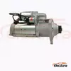 0001241001 Starter Motor 24V 5.5kW for Scania Heavy Duty