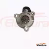 3708003 Starter Motor 24V 5.5kW for CAMC Heavy Duty Supply
