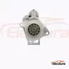 0 001 261 015 Starter Motor 24V 5.5kW for Weichai WP12 Supply