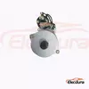 0001241003 Starter Motor 24V 5.5kW for DAF Aftermarket Supply
