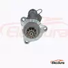 0001330013 Starter Motor 24V 7.8kW for Mercedes-Benz Supply