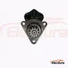 0001340501 Starter Motor 24V 8.4kW for MTU Heavy Duty