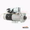 M8T55471 Mitsubishi Starter Motor for Mitsubishi S6S Engines 12V 3.6kW 10T B2B Supply