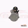 M008T77071 Mitsubishi Starter Motor for Isuzu:4JG1,4JB1(ZX70) 12V 2.7kW 11T B2B Supply