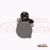 M008T70071 Mitsubishi Starter Motor for Ford (1983-2002) Gehl (1982-1993) New Holland Industrial