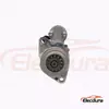 M8T70471 Mitsubishi Starter Motor for Industrial MMC 12V 2.2kW 13T B2B Supply