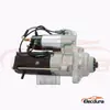 M008T55779 Mitsubishi Starter Motor for Volvo 12V 3.6kW 11T B2B Supply