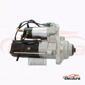 M008T55779 Mitsubishi Startmotor voor Volvo 12V 3,6kW 11T B2B Supply