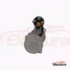 M2T56071 Mitsubishi Starter Motor for Hydra-Mac,Onan DL3,L317D,L423,L634, MDL3,MDL4 Engine 12V 2.2kW 10T