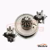 BV45 53039700262 VGT Turbo Core for Nissan Frontier YD25
