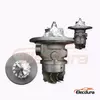 S300BV127 174372 Turbo Core for John Deere 6068H Agricultural Equipment