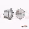 1102916 Delco Remy 10SI-Type Alternator for Cummins Supplier 24V 40A
