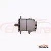 19011153 Delco Remy 33SI-Type Alternator for Cummins Wholesale Supply 24V 100A