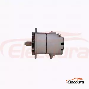 19011153 Delco Remy 33SI-Type Alternator for Cummins Wholesale Supply 24V 100A
