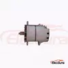 19011152 Delco Remy 33SI-Type Alternator for Cummins Distributor Supply 12V 135A