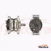 8600889 Delco Remy 24SI-Type Alternator for Caterpillar / Cummins Distributor Supply 12V 160A