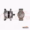 10459321 Delco Remy 22SI-Type Alternator for Cummins Supplier 12V 145A