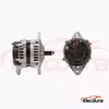 8600312 Delco Remy 28SI-Type Alternator for Cummins Importer Supply 12V 200A