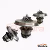 HX55 4049337 Turbo Core for Volvo FH12 D12C