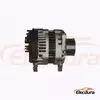 8600573 CAT 312 / 313 / 315 / 316 / 317C/D Alternator 24V 75A for Wholesale Supply