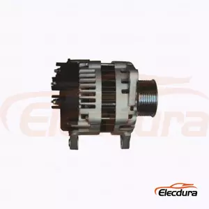 8600573 CAT 312 / 313 / 315 / 316 / 317C/D Alternator 24V 75A for Wholesale Supply